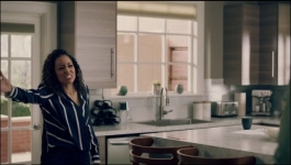 Queen Sugar - Season 05 Episode 05